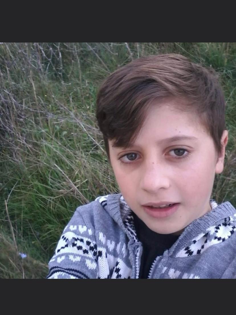 Anı 77
